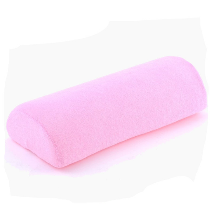 Nail hand pillow Nail hand pillow